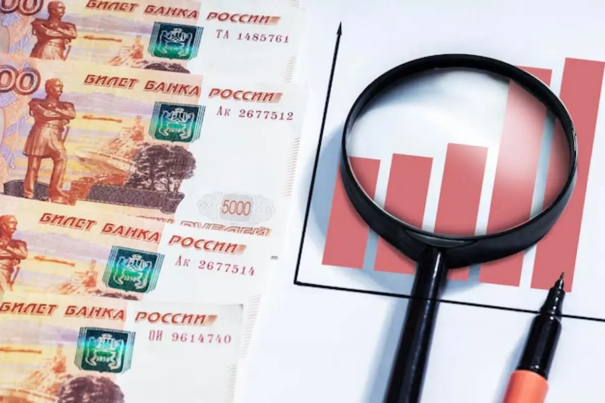 Минфин рассказал об уплате НДФЛ при изменении уставного капитала