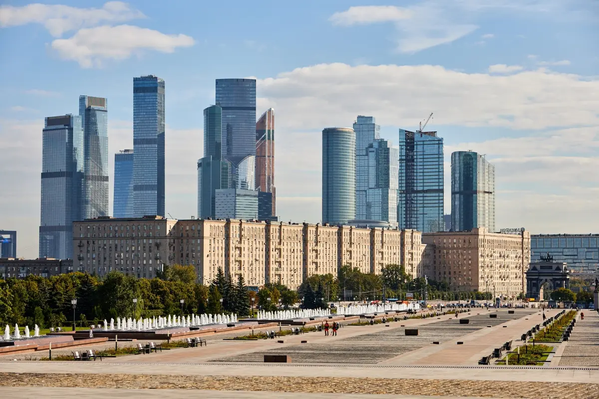 С 1 сентября бухгалтеры будут подтверждать ОКВЭД по-новому