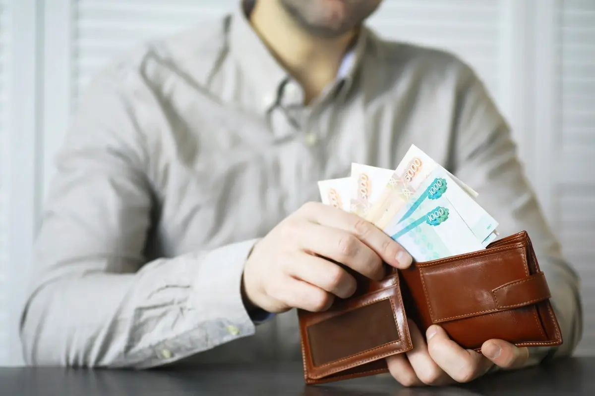 ИП на патенте обязали заплатить налог с процентов по вкладам