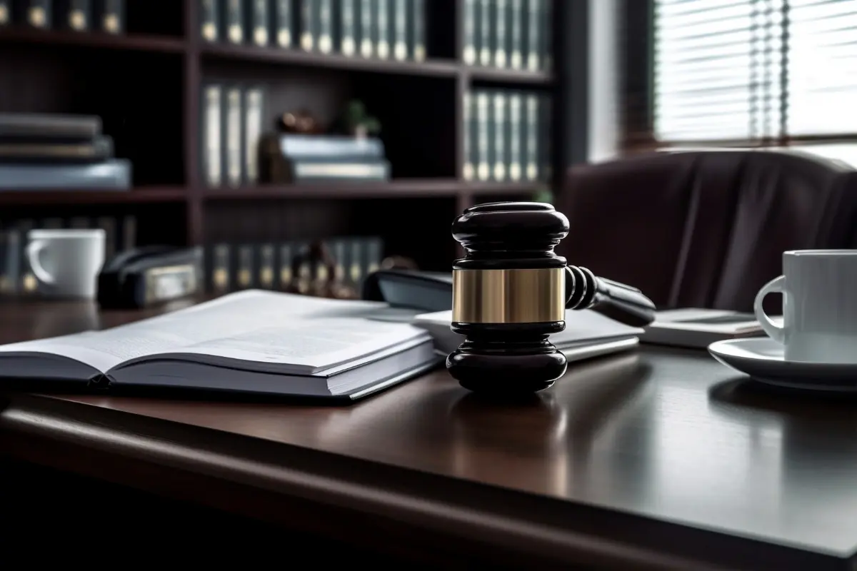 Суд учел уплату налога при снижении штрафа за отчетность