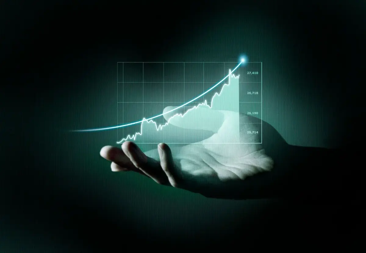 Минфин предупредил о повышении налогов